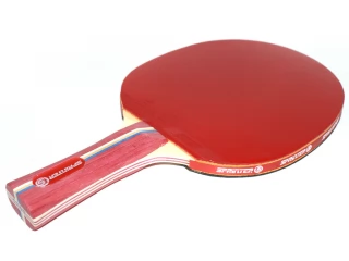 Ракетка для настольного тенниса Sprinter 2**, для начинающих игроков 