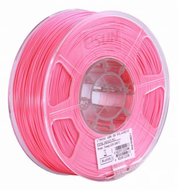 Нить для 3D печати eSUN PLA - полилактид