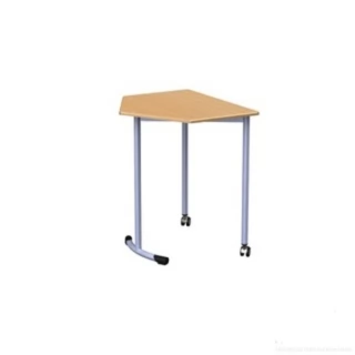 Ученический стол Fly