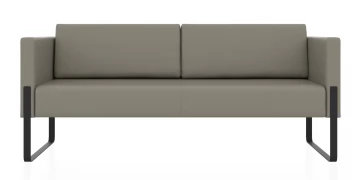 Трехместный диван "Тренд" 1800x780x780