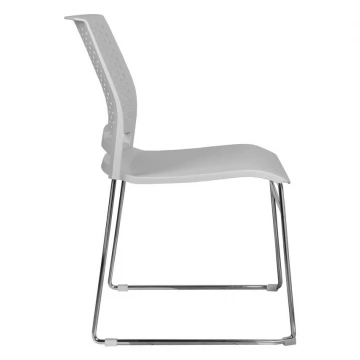 Стул Riva Chair 