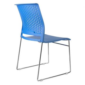 Стул Riva Chair 