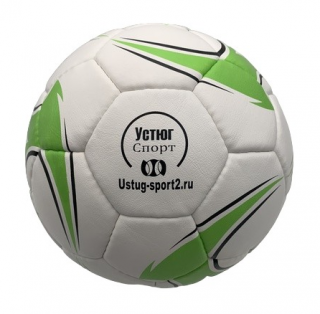 Мяч футбольный 21С123-К64