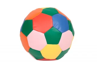 Сенсорный мяч (Ø25)