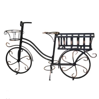 Садовый велосипед 53-654R