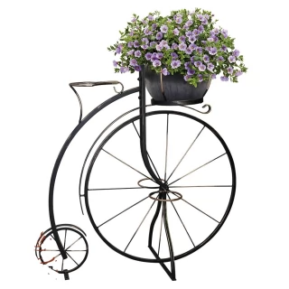 Садовый велосипед 53-656R