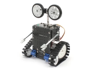 Robo Kit 1-2 ( ресурсный набор)